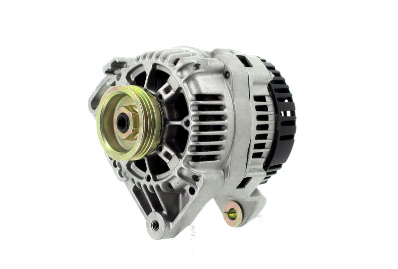 Alternateur TECDRIVE TAL0054