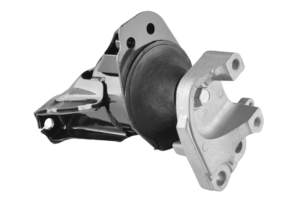 Support moteur TEDGUM TED49865