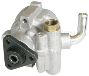 Pompe hydraulique, direction Professional Parts 61346226