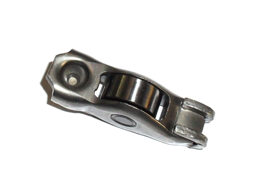 Culbuteur, distribution FRECCIA RA06-958