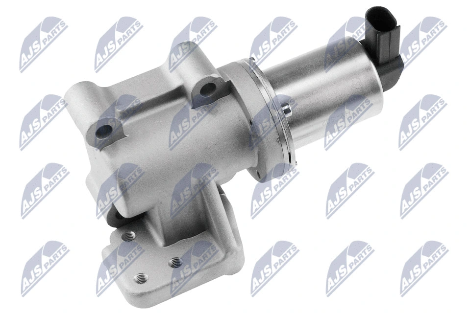 Vanne EGR NTY EGR-HY-502