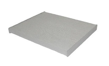 Filtre, air de l'habitacle ACDelco Oceania ACC87