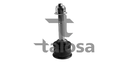 Rotule de suspension TALOSA 47-15428