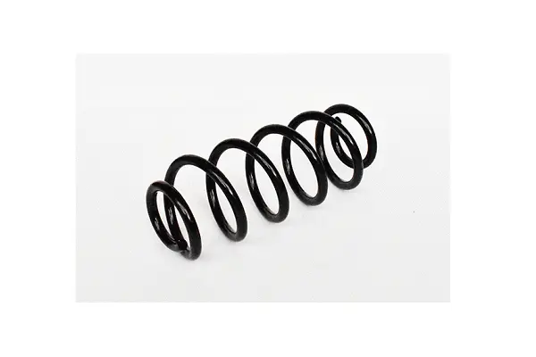 Ressort de suspension ASAM AUTOMOTIVE 73751