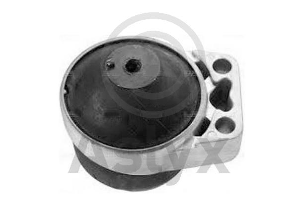 Support moteur Aslyx AS-202159