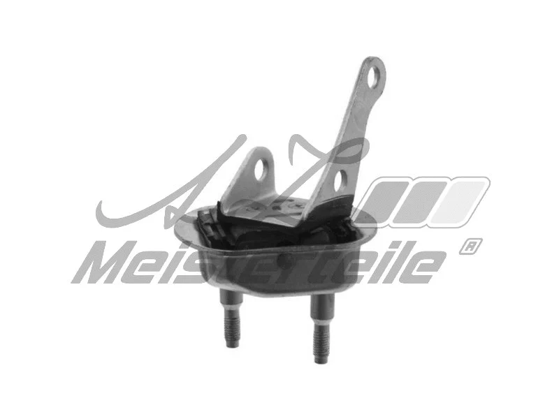 Suspension, corps de l'essieu A.Z. Meisterteile AZMT-40-040-7000