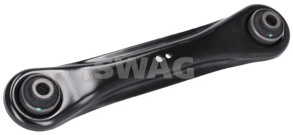 Bras de liaison, suspension de roue SWAG 33 10 8252