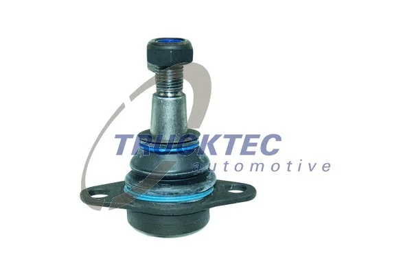 Rotule de suspension TRUCKTEC AUTOMOTIVE 08.31.176