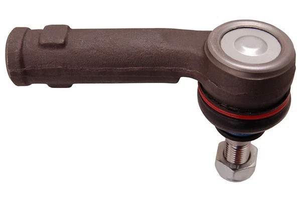 Rotule de barre de connexion Omnicraft 2395485
