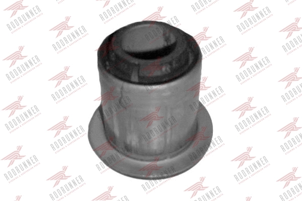 Suspension, bras de liaison RODRUNNER BC-SB 389