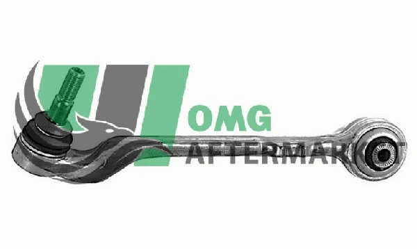 Bras de liaison, suspension de roue OMG SRL G40.8093/C