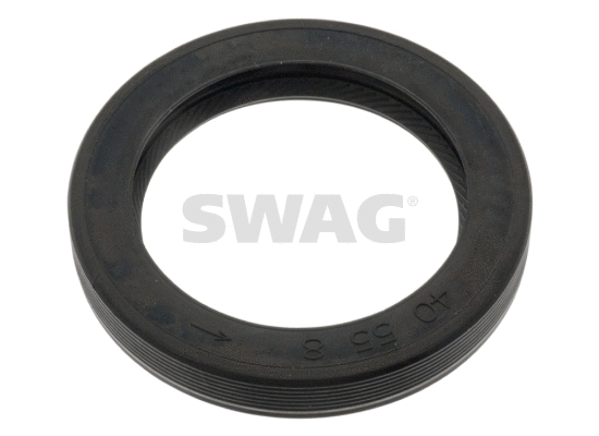 Bague d'étanchéité, boîte de vitesse manuel SWAG 20 91 2651