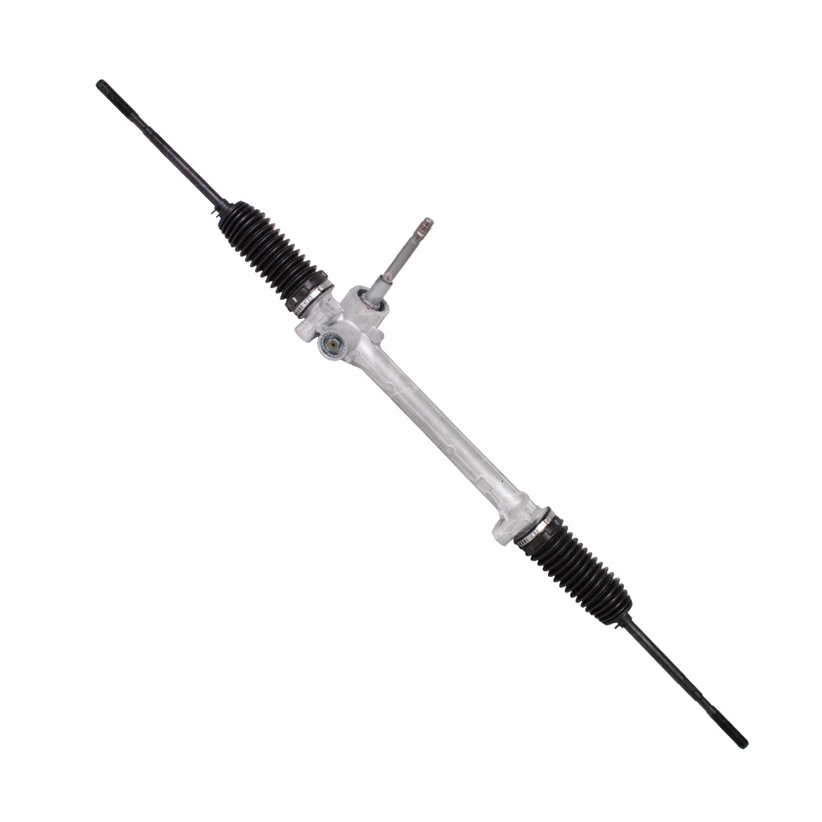 Crémaillère de direction Remanauto SGM0122R