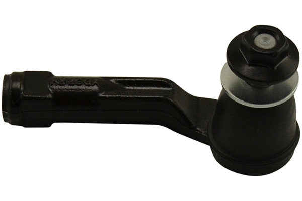 Rotule de barre de connexion KAVO PARTS STE-3091