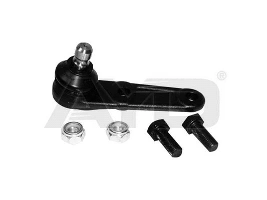 Rotule de suspension AYD 9200593
