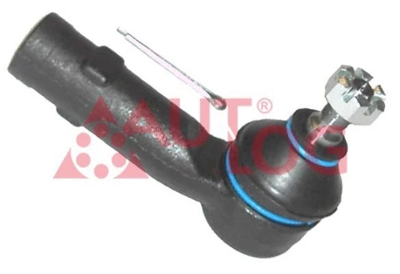 Rotule de barre de connexion AUTLOG FT1045