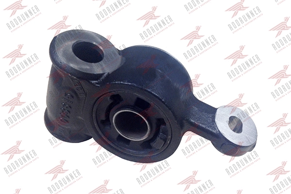 Suspension, bras de liaison RODRUNNER BC-SB 1031