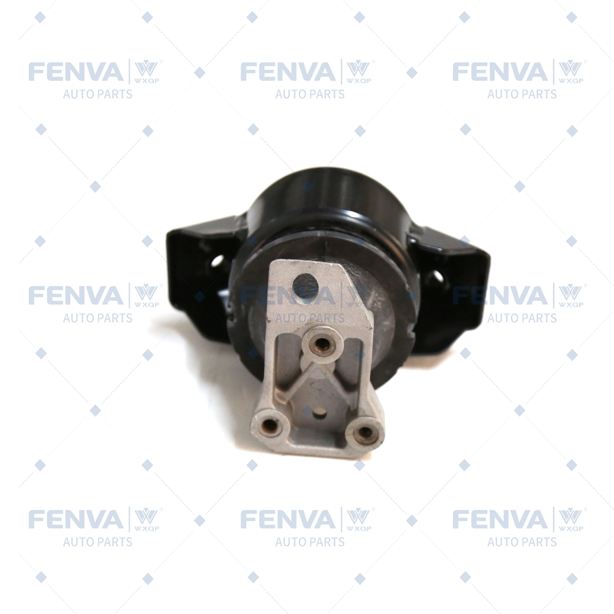 Support moteur WXQP 380581