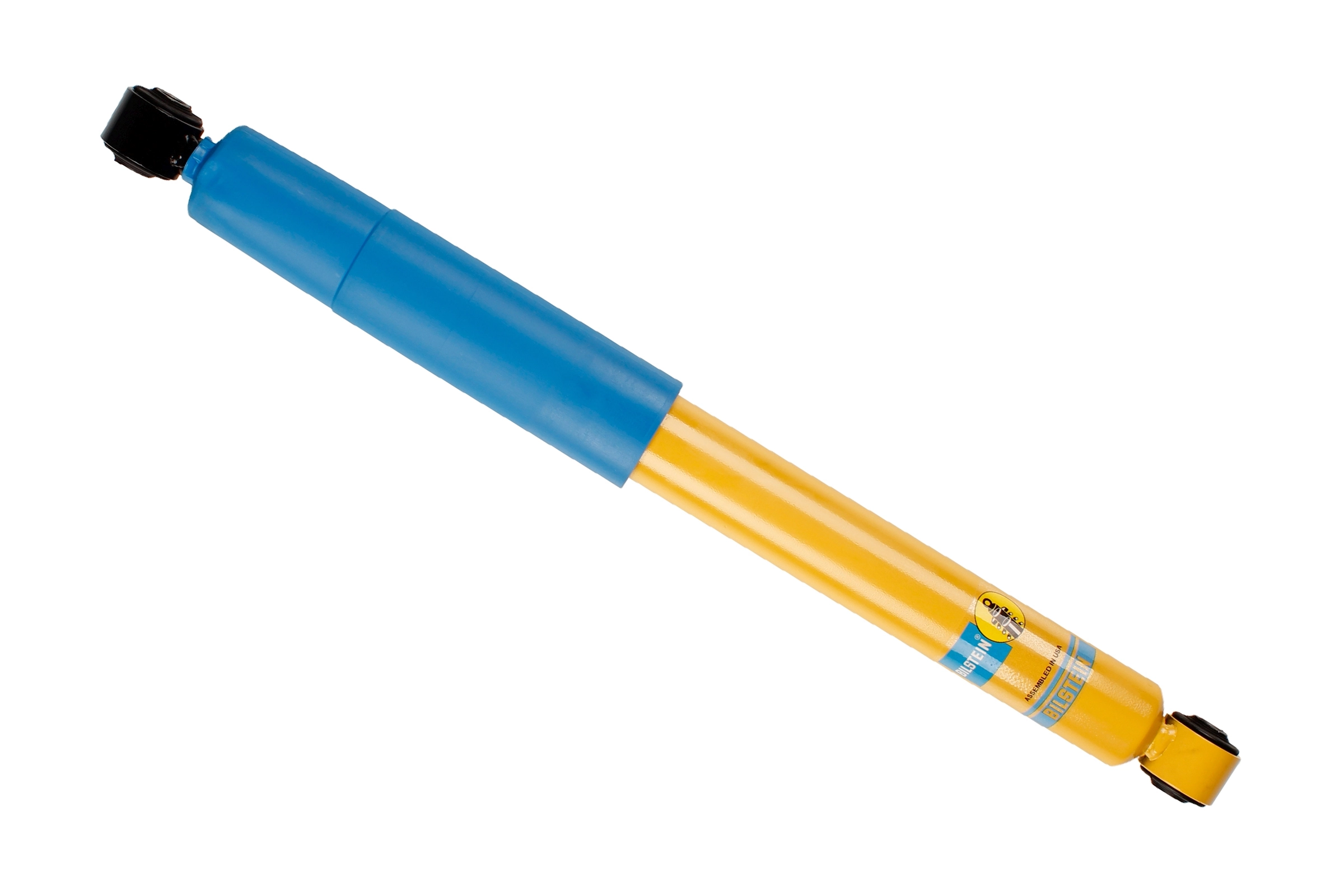Amortisseur BILSTEIN 24-184854