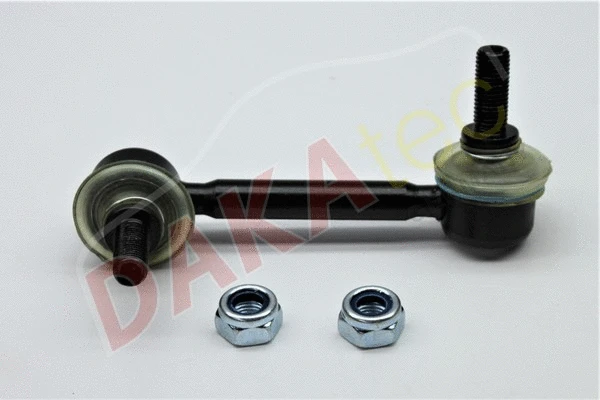 Entretoise/tige, stabilisateur DAKAtec 120136HQ