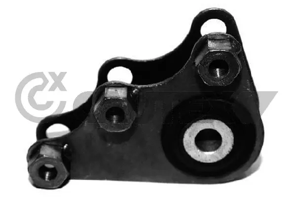 Support moteur CAUTEX 756066