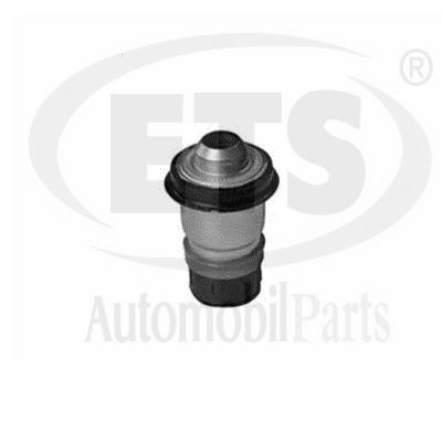 Suspension, bras de liaison ETS 22.SB.086