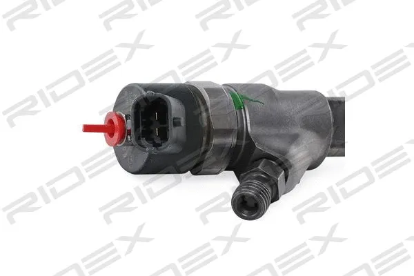 Injecteur RIDEX 3902I0177R