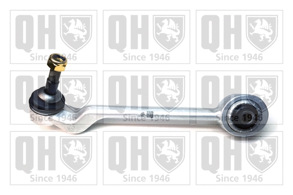 Bras de liaison, suspension de roue QUINTON HAZELL QSJ3388S