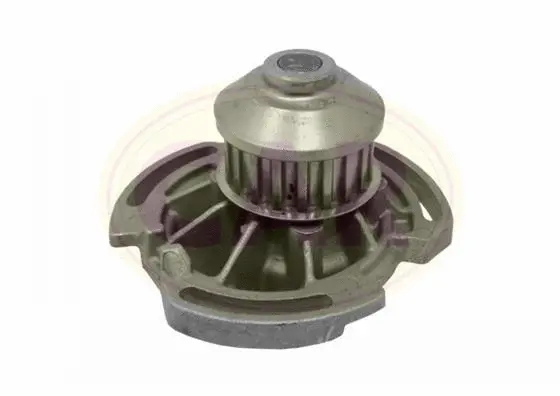 Pompe à eau, refroidissement du moteur CAR 330539