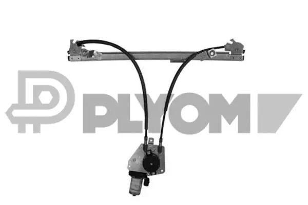 Lève-vitre PLYOM P037081