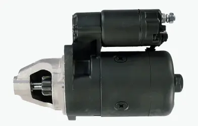 Démarreur FRIESEN 8052801