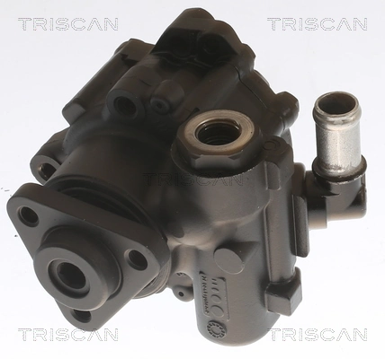 Pompe hydraulique, direction TRISCAN 8515 29699