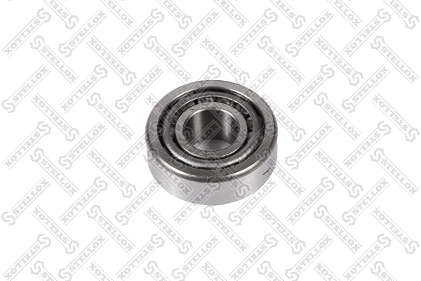 Roulement de roue STELLOX 84-40399-SX