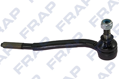 Rotule de barre de connexion FRAP F1787