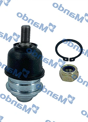 Rotule de suspension MANDO DSA020037