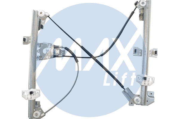 Lève-vitre MAX WCT104-L