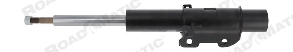 Amortisseur Roadmatic 401234RM