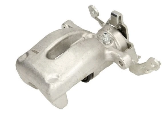 Étrier de frein MTR 12195049