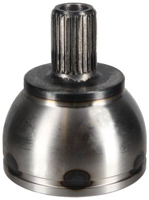 Jeu de joints, arbre de transmission NEOCOM JN-1825