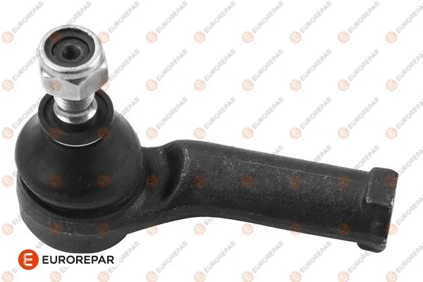 Rotule de barre de connexion EUROREPAR 1634868680