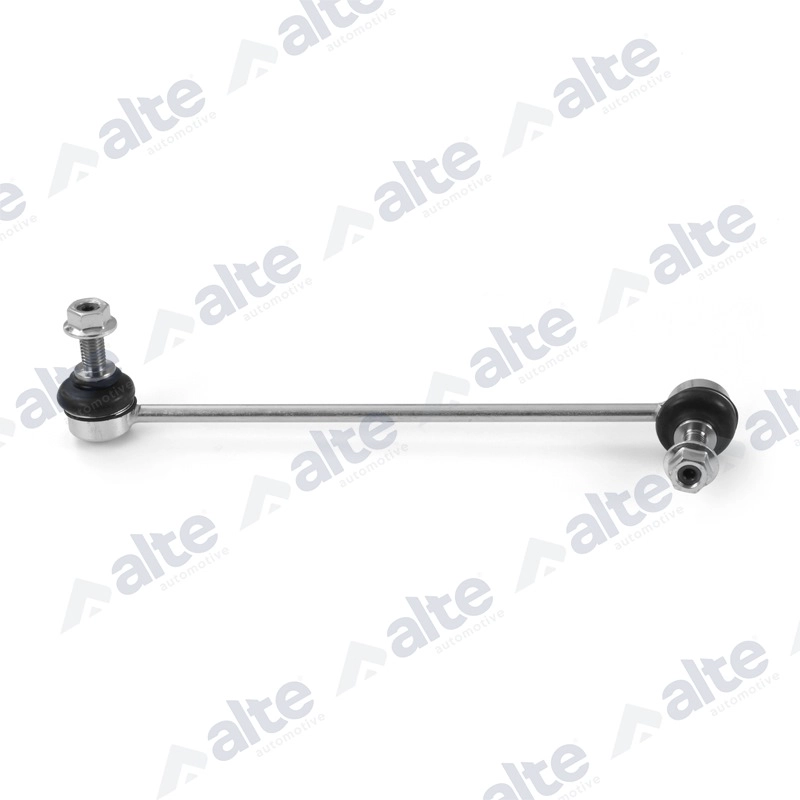 Entretoise/tige, stabilisateur ALTE AUTOMOTIVE 94113AL