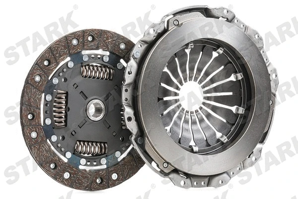 Kit d'embrayage Stark SKCK-0100147