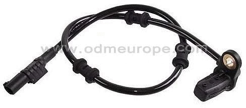 Capteur, vitesse de roue 4X4 ESTANFI EST-97-990245