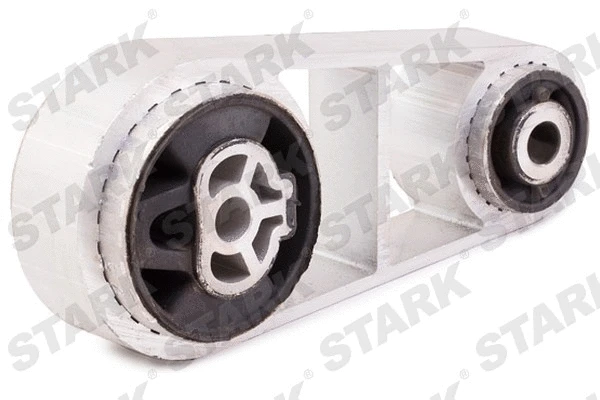 Support moteur Stark SKEM-0660192