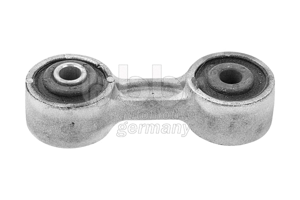 Entretoise/tige, stabilisateur BBR Automotive 001-10-21556