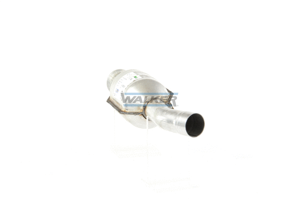 Catalyseur WALKER 28119