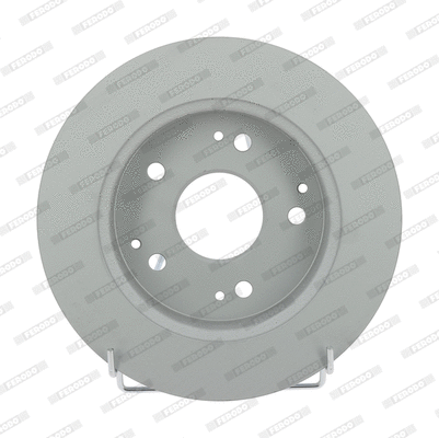 Disque de frein FERODO DDF1861C