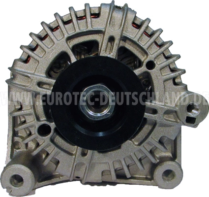 Alternateur EUROTEC 12060992