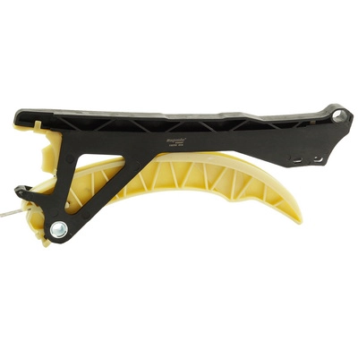 Coulisse, chaîne de distribution BAPMIC BACB12-153015