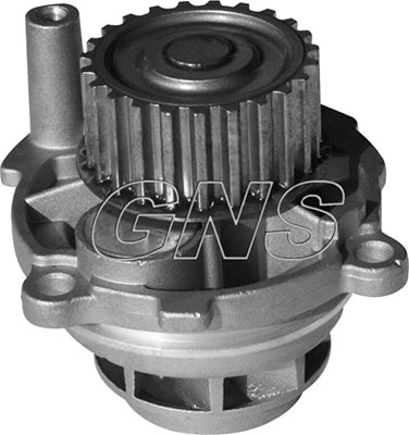 Pompe à eau, refroidissement du moteur GNS YH-V150